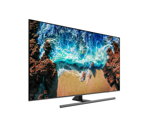 Samsung UE55NU8002 - 442401 - zdjęcie 6